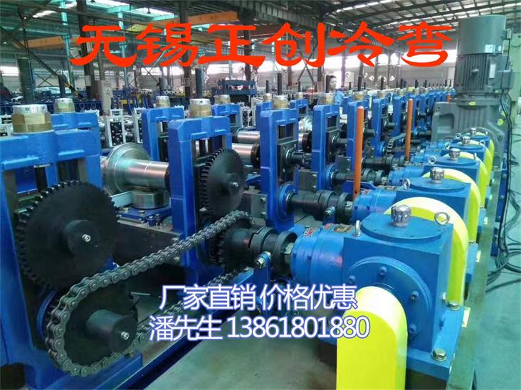 光伏支架設(shè)備市場蓬勃發(fā)展，我司積*調(diào)整戰(zhàn)略布局以應(yīng)對持續(xù)增長的需求
