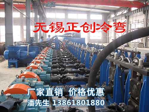 管廊支架設(shè)備的應(yīng)用范圍與施工要點 管廊支架設(shè)備的應(yīng)用范圍與施工要點