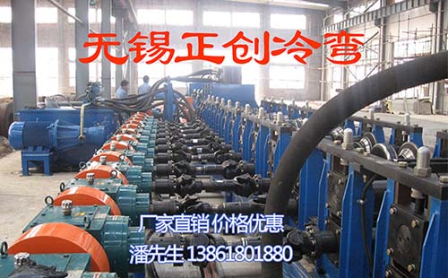 抗震支架設(shè)備的安裝設(shè)計(jì)標(biāo)準(zhǔn)