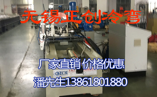 機(jī)電抗震支架的必要性