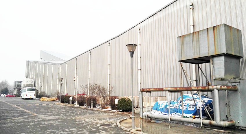 1542889807472144.jpg huaxuechang005.JPG