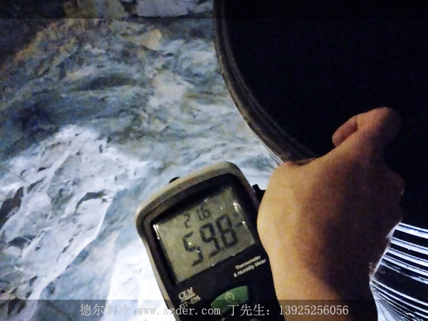 1542616188126789.jpg dongchuan005.jpg